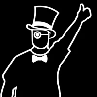 인터랙티브 몰입형 탭