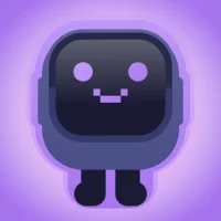 코딩/프로그래밍 배우기: Mimo