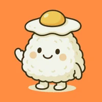 밥만나 - 오늘 저녁에 식사하실분? 소개팅 말고 밥만나