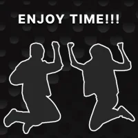 Interactive Immersive: Warm Up