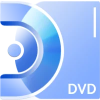 TrueDVD for Android TV