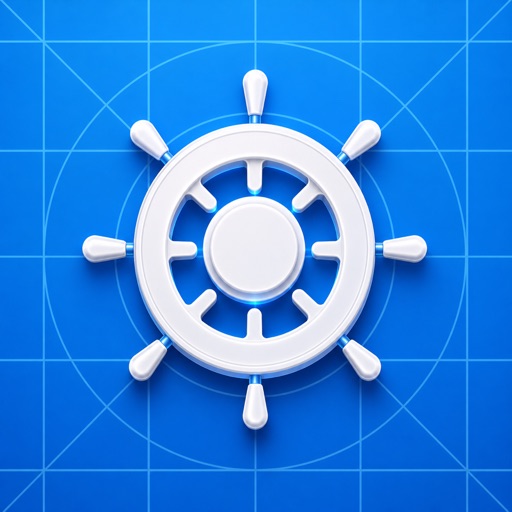 ScrollCraft: Developer Tool