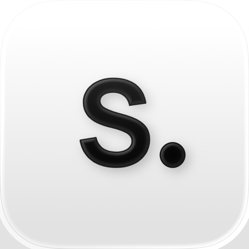 stoic journal