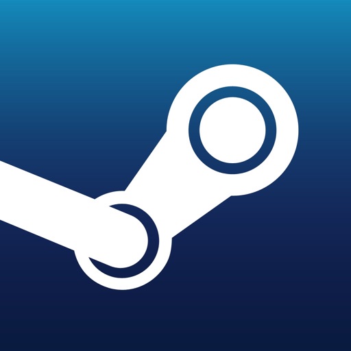 Steam Mobile: 안전한 계정 관리와 쇼핑