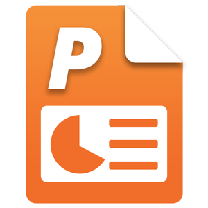 PPT 편집기 Pro