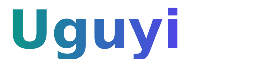 모바일 게임 발견 가이드 | uguyi.com